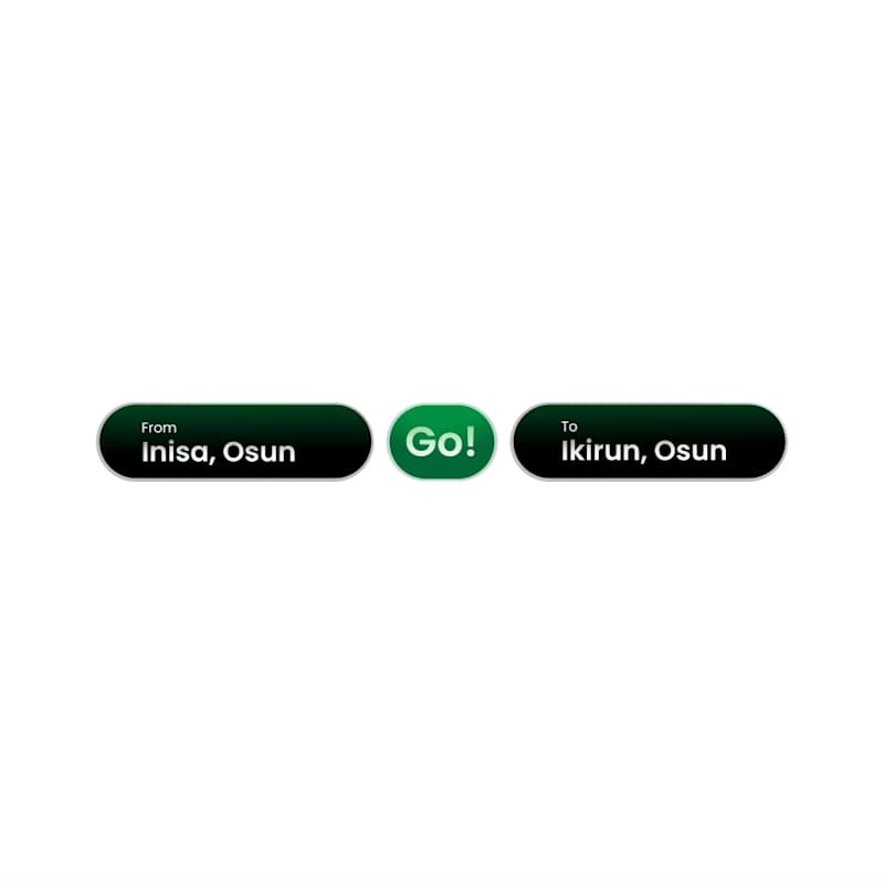Cover image for Interactive Walking vs Driving Navigation Cards