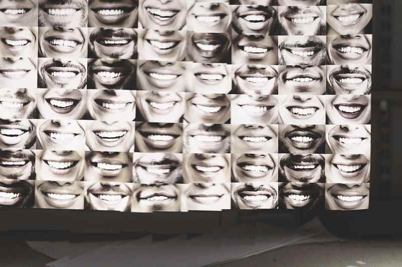 Cover image for My final few sprints for the #shareyourwork challenge haha! ...