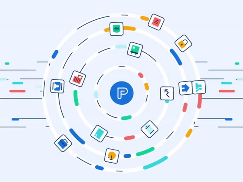 Cover image for PayFit - Explainer Video
