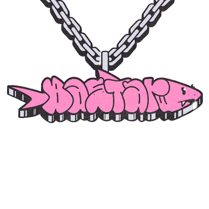 Cover image for Logo Animation 