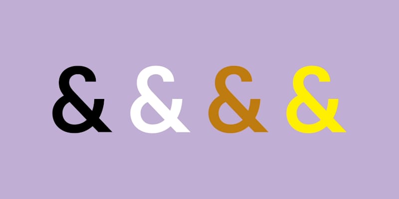 Cover image for Sleep & Eat Logo Animation