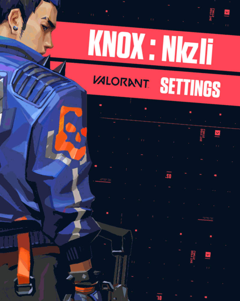 Cover image for Riot Games Posts