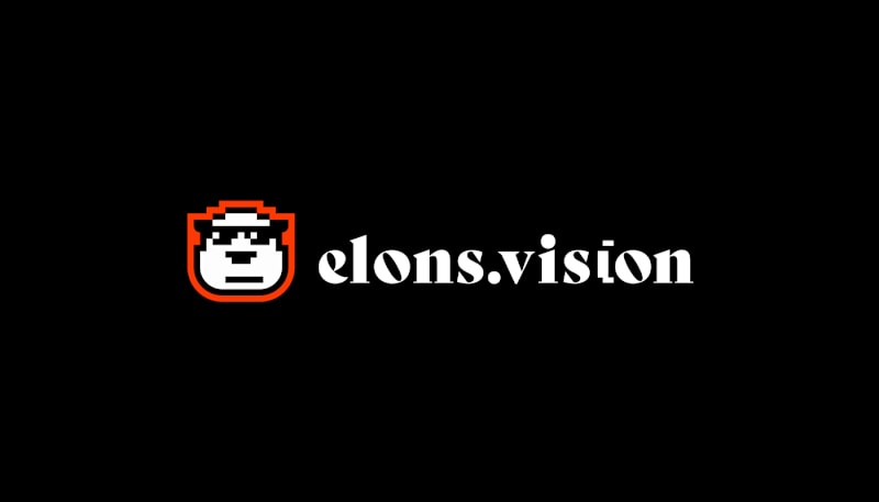 Cover image for elons.vision
