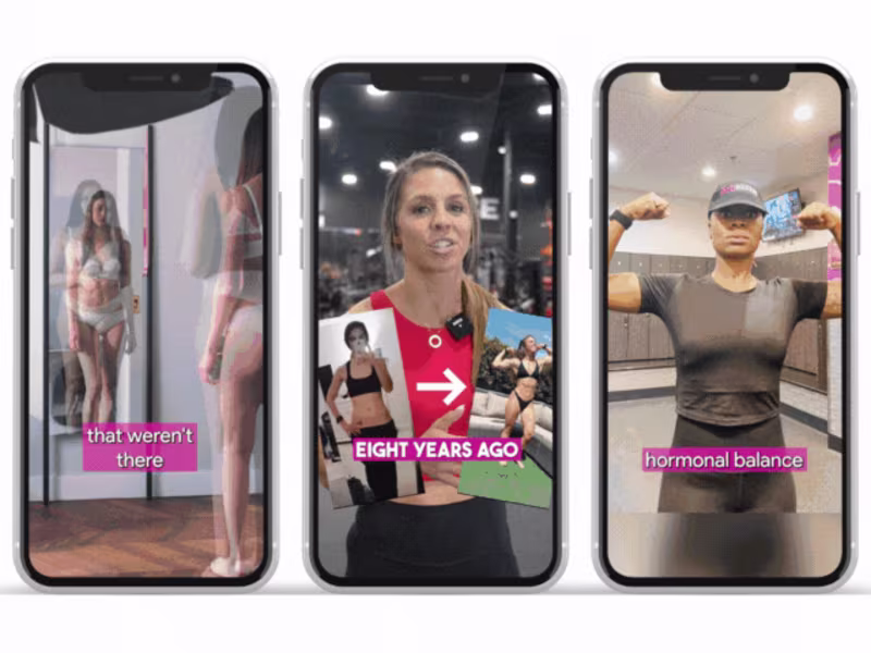 Cover image for YouTube and Facebook Ad Videos (VSLs)