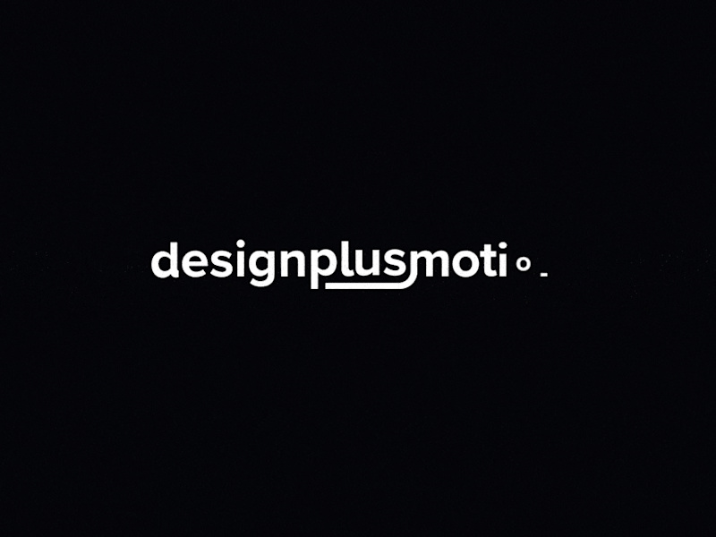 Cover image for Lead Designer for DesignPlusMotion Website, Videos & Service