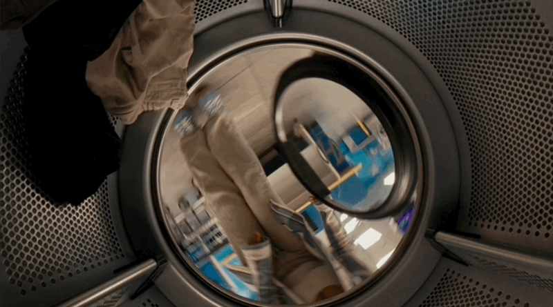 Cover image for Earlier this year Storyblocks commissioned me to create stoc...