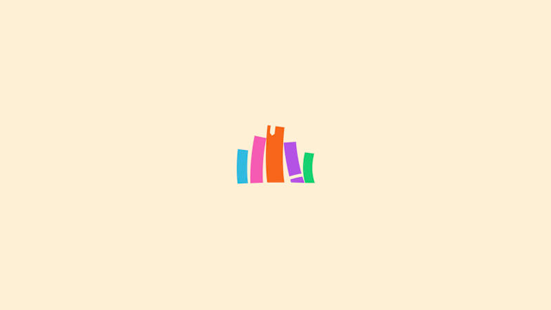 Cover image for Tatikati Brand identity