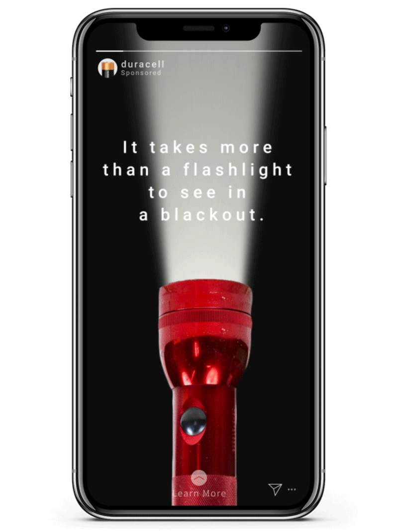 Cover image for Social Story/Reel