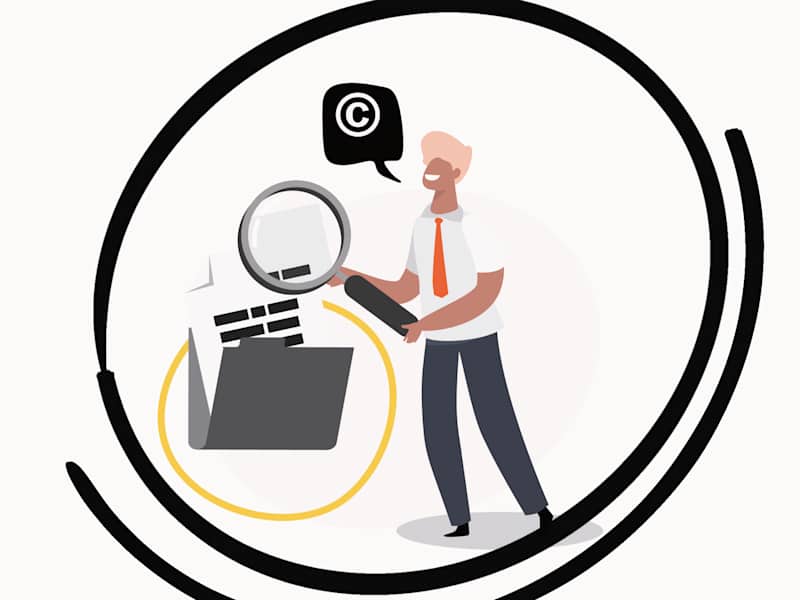 Cover image for Pia Leo - Learning Design Assets #3 2023