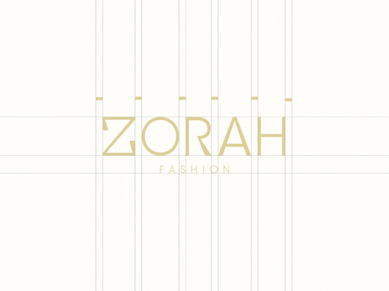 Cover image for I started by really listening to the client’s vision and und...