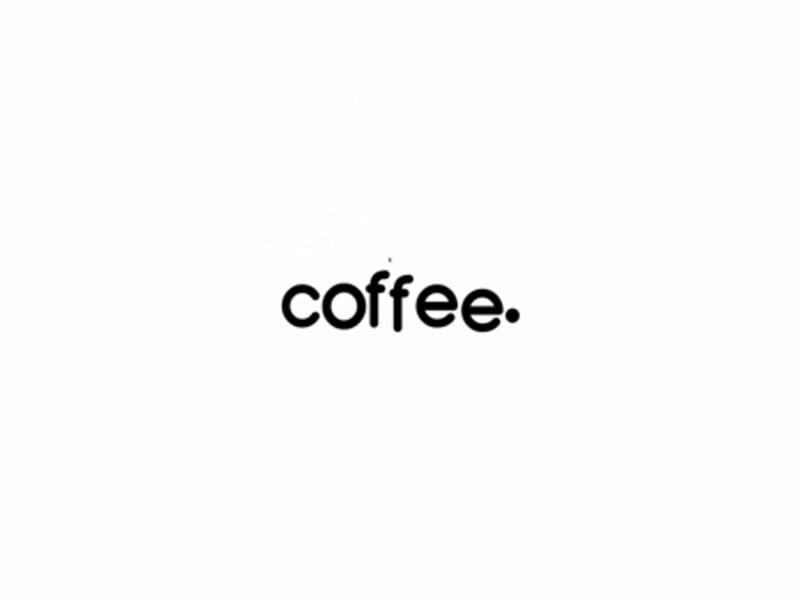 Cover image for Animated Logo Design