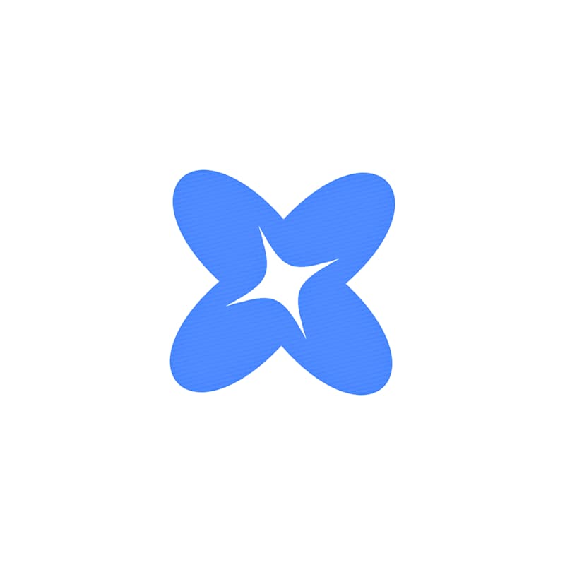 Cover image for NordVPN - Logo Animation :) Let me know your thoughts!