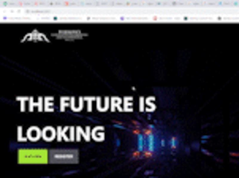 Cover image for St. Joseph college Event (clone)