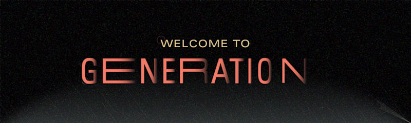 Cover image for The Future of Church