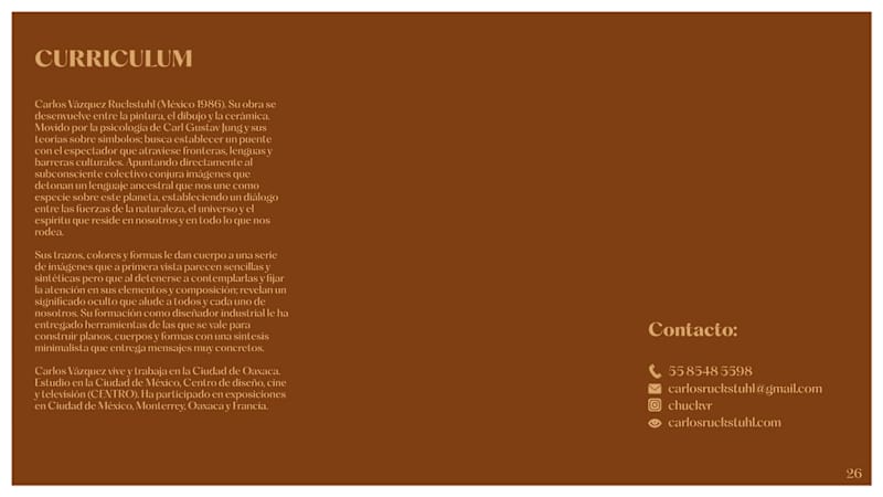 Cover image for Taking art to new gorunds