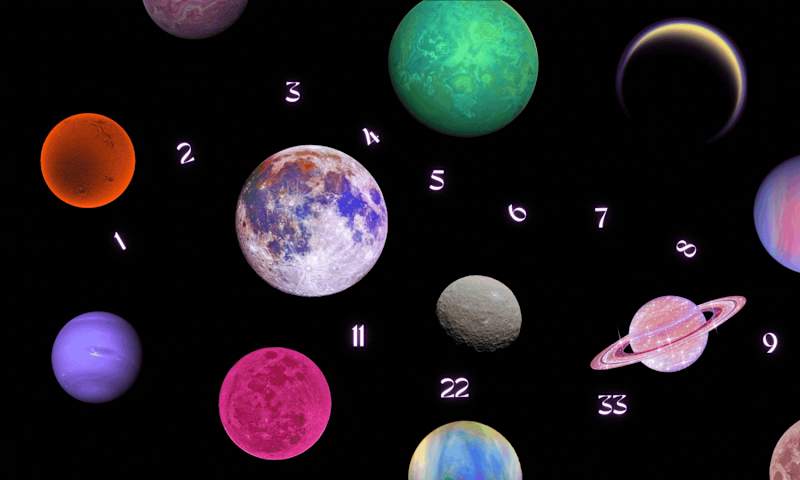 Cover image for We joined forces with Natasa