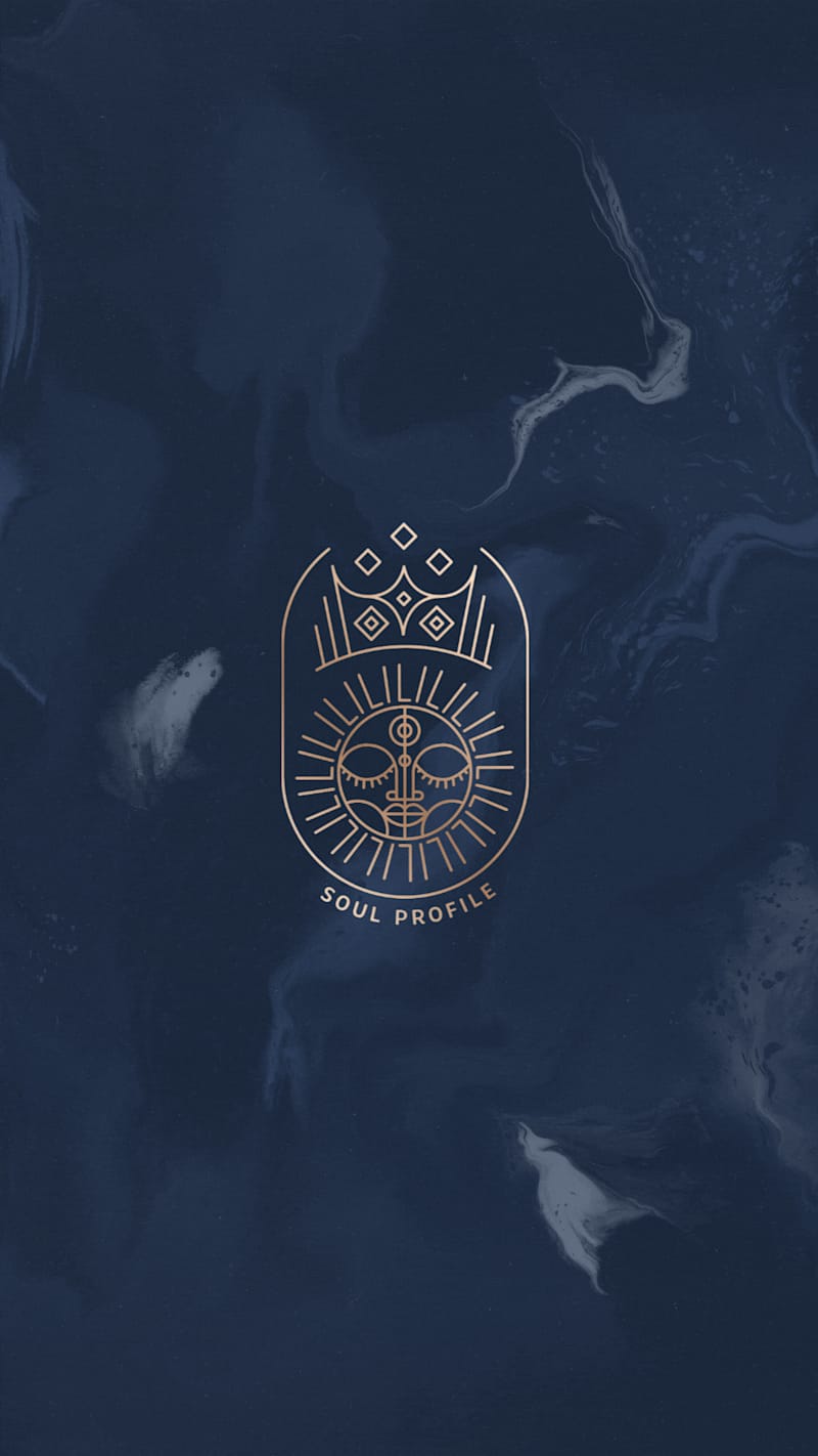 Cover image for You:Transformed ✷ Illustration