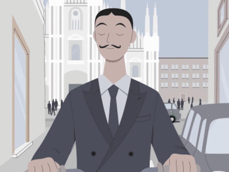 Cover image for Caruso Worldwide