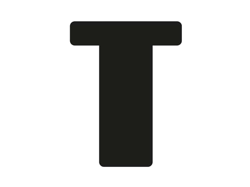 Cover image for Machim Type Design