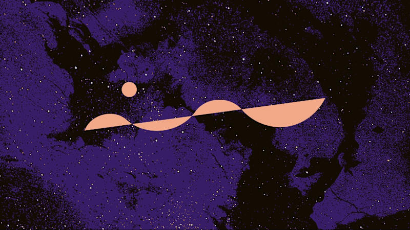 Cover image for Logo Animations