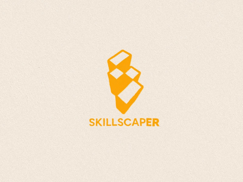Cover image for Skillscaper