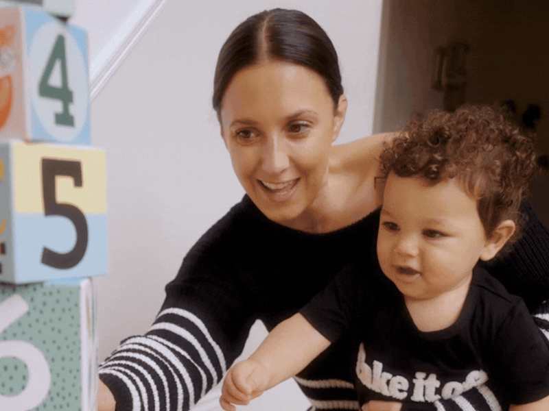 Cover image for Whirli: +137% CTR & Lifecycle Email Optimisation