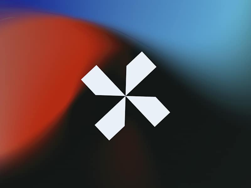 Cover image for KASCADE- A Renewable Energy Brand