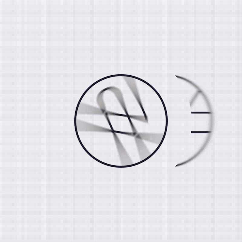 Cover image for Logo / Mark Creation 