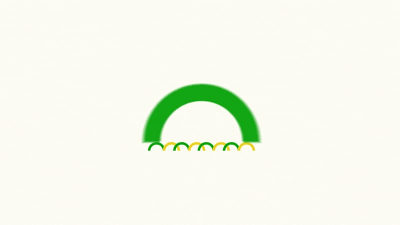 Cover image for Logo Intro Motion