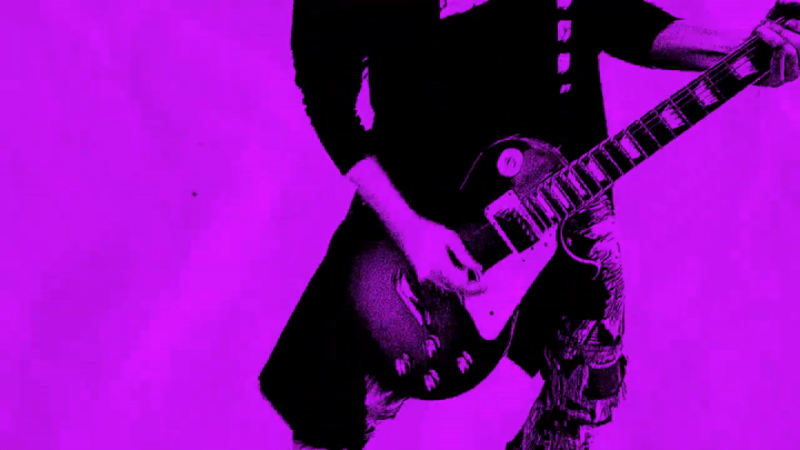 Cover image for 'Betrayed' [ music video editing + album art design ]