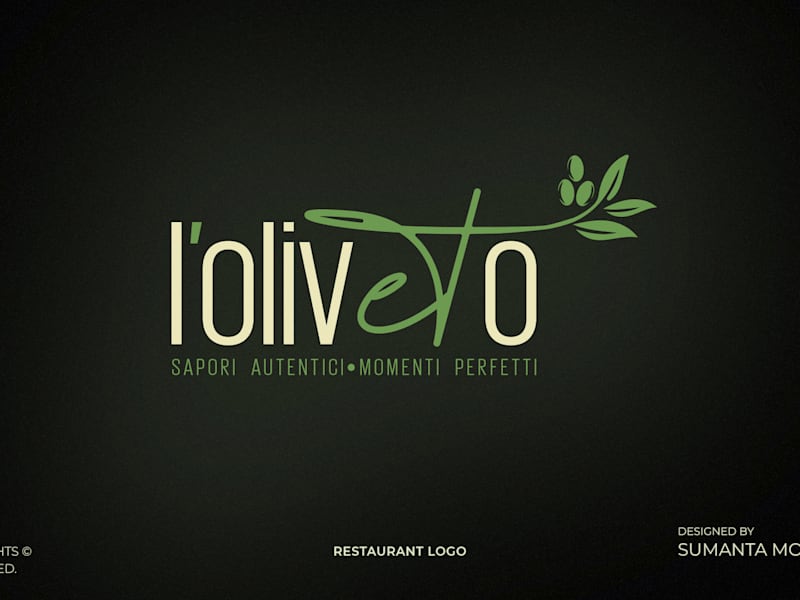 Cover image for LogoFolio