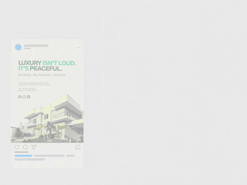 Cover image for Showcase Your Properties With Content That Sells for You Whe...