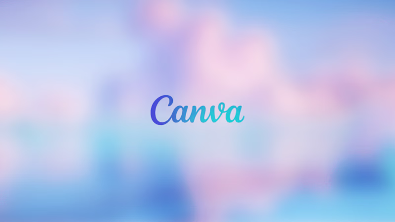 Cover image for Optimizing Content Discoverability for Canva and Pixabay 🏞️