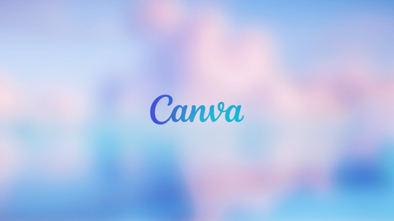 Cover image for Optimizing Content Discoverability for Canva and Pixabay 🏞️