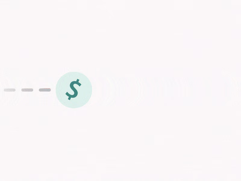 Cover image for Compelling Animated Explainer for Vouch App