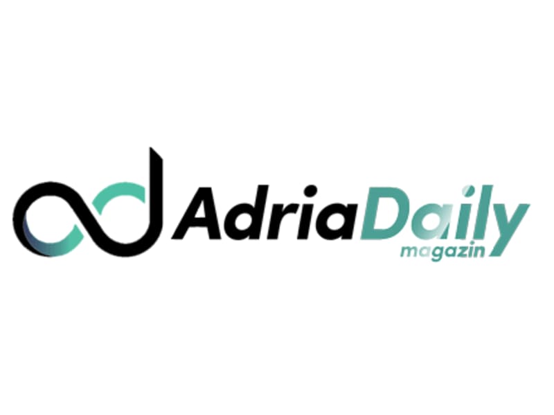 Cover image for Regional online magazine