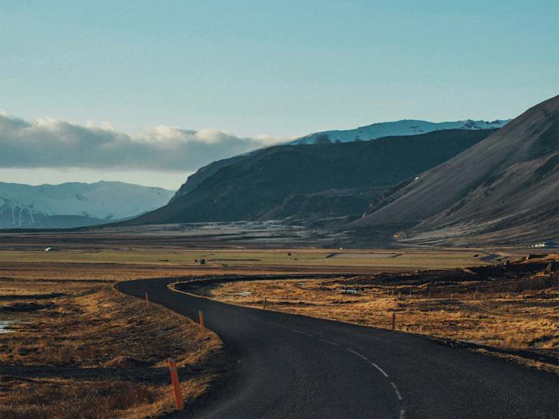 Cover image for Personal Branding Refresh