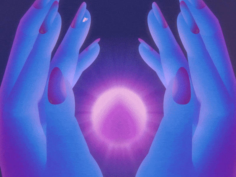 Cover image for Animation for Digital Illustration
