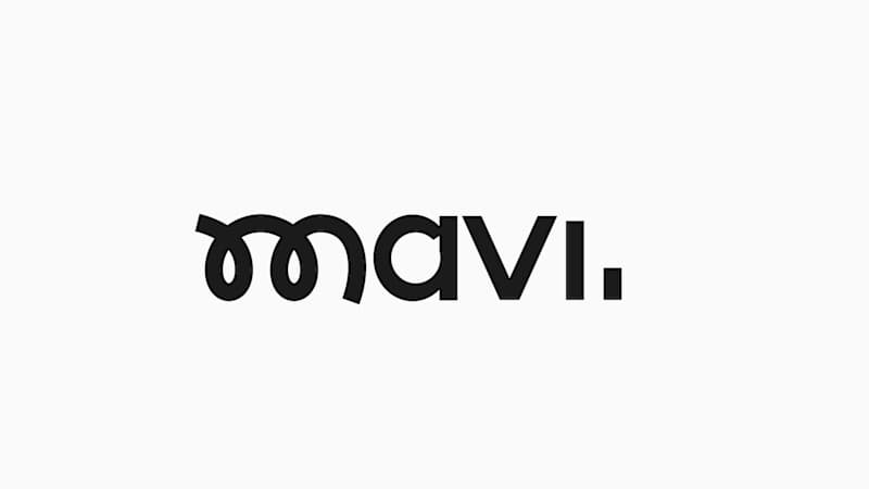 Cover image for Mavik Studios©