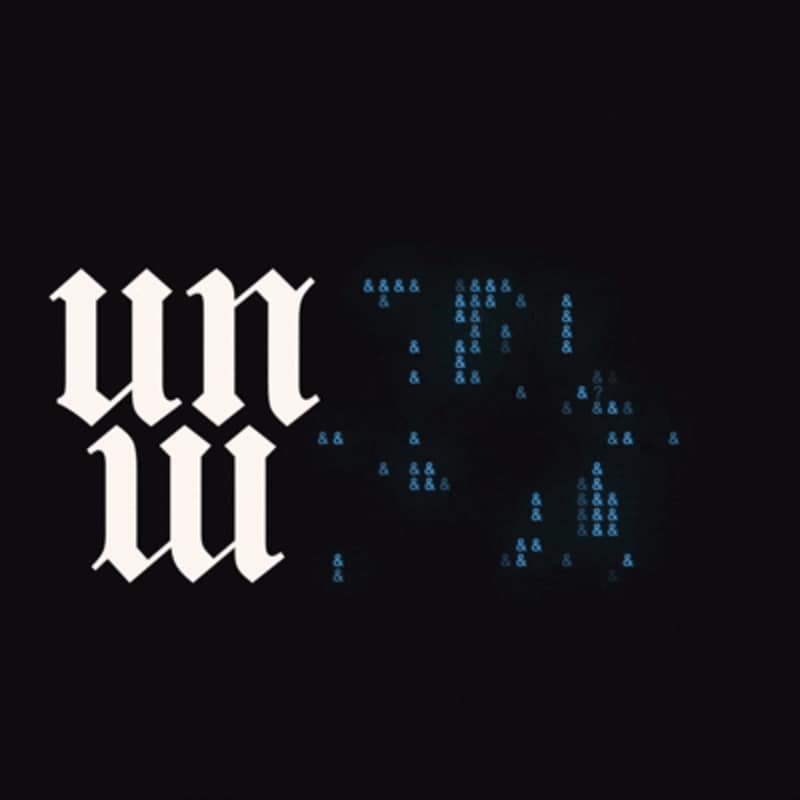 Cover image for Underworld Night Club [Branding, Print, Web, & Motion Graphics]