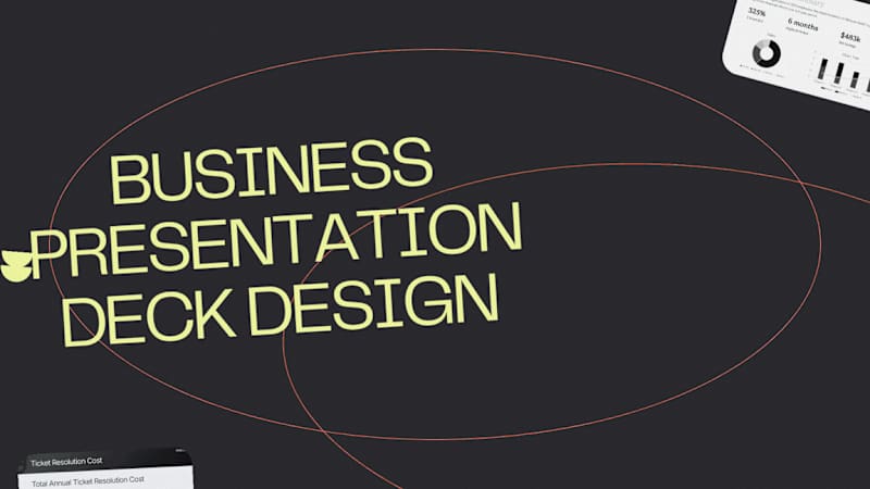 Cover image for Hire a Skilled Designer for Logo, Brand, and UI Projects