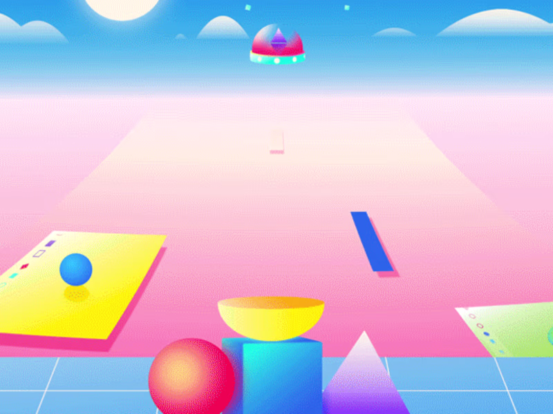 Cover image for dApps | Explainer Video