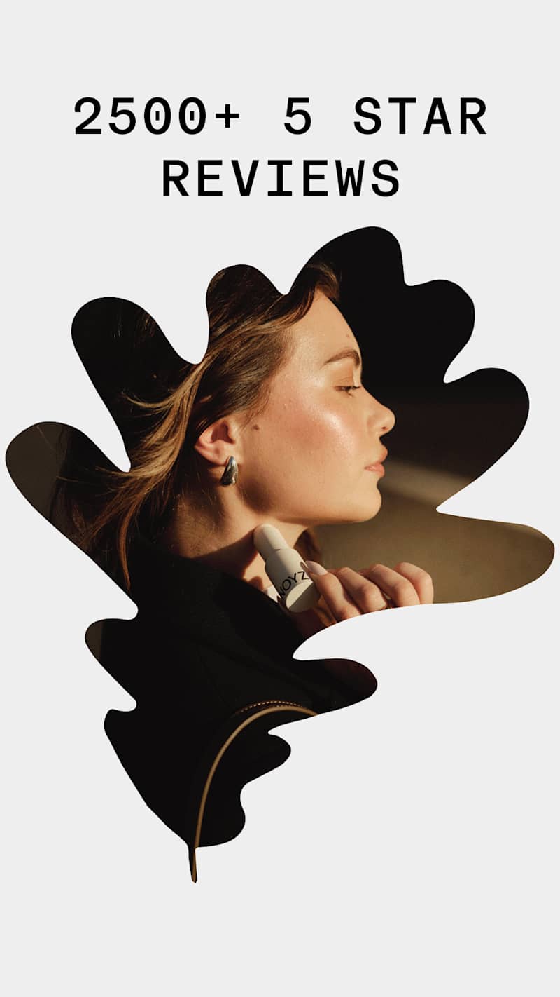 Cover image for GIF for Online Paid Ad