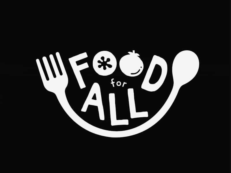 Cover image for Typography Logo