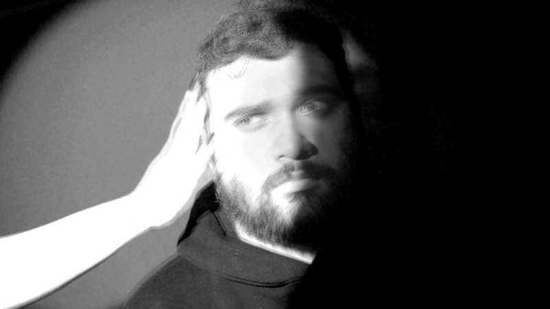 Cover image for Music Video Production for Ash T