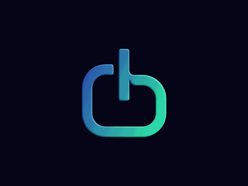 Cover image for Emton Gadgets | Brand Identity + Social Media Design