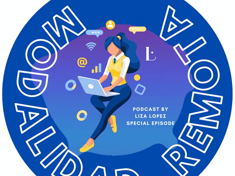 Cover image for Animated POAP