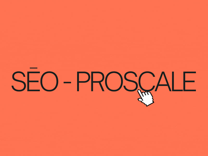 Cover image for Social Media Creation and Management | SĒO ProScale