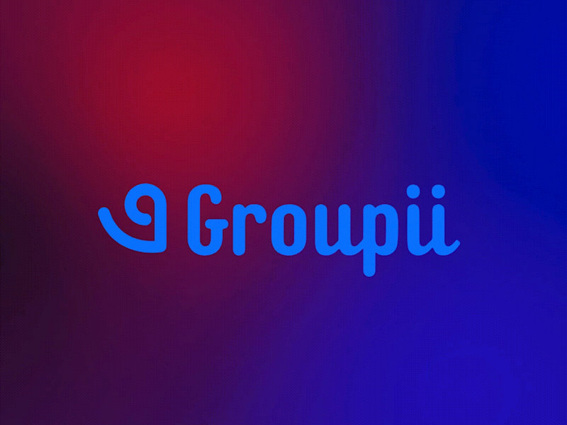 Cover image for Groupii - Turn your listeners into lifelong superfans