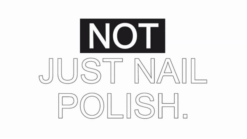Cover image for Product Video Ads for ILNP